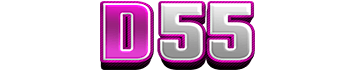 D55