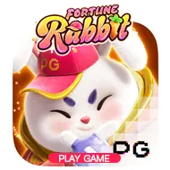 Fortune Rabbit