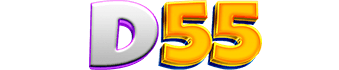 D55
